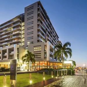 Apart Otel The Sebel Harbour Lights