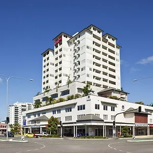 https://best-western-plus-cairns-central-apartments.queenslandhotels.net